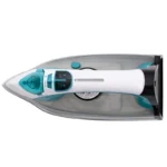 Fer à Repasser MARQUE Lexical LSI-1005 – Image 4