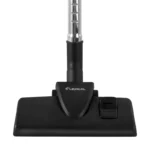 Aspirateur avec sac MARQUE Lexical LVC-4003-4 - rouge – Image 4