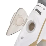 Fer à Repasser MARQUE Lexical LSI-1008 - 2200 watts – Image 2