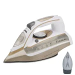 Fer à Repasser MARQUE Lexical LSI-1008 - 2200 watts – Image 3