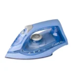 Fer à repasser MARQUE Lexical LSI-1002 - 1600 watts – Image 4