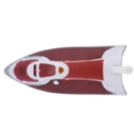 Fer à Repasser MARQUE Lexical - LSI-1004 - 2200W – Image 2