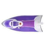 Fer à Repasser MARQUE Lexical - LSI-1004 - 2200W – Image 6