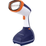 Défroisseur à main MARQUE Lexical LHH-0901 - 1100 Watts