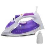 Fer à Repasser MARQUE Lexical - LSI-1004 - 2200W – Image 4