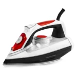 Fer à Repasser MARQUE Lexical LSI-1009 - Rouge