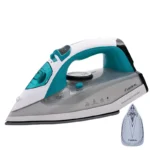 Fer à Repasser MARQUE Lexical LSI-1005 – Image 5