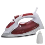 Fer à Repasser MARQUE Lexical - LSI-1004 - 2200W – Image 3