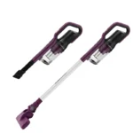 Aspirateur sans fil MARQUE LEXICAL LVC-4021