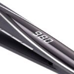 pack Sèche cheveux & Lisseur 2000W 55W - Lexical LGW-5820 – Image 5