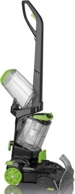 Aspirateur Laveuse tapis marque LEXICAL	LCW-4080 – Image 9