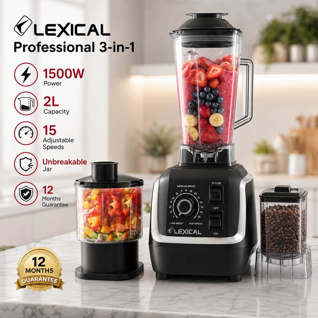pub_lexical_blender_1080x1080 Blender marque lexical 3 en 1 LBL-1575-2 – Image 1