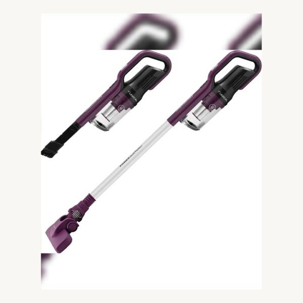 Aspirateur sans fil MARQUE LEXICAL LVC-4021