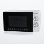 Micro Onde LEXICAL LMV-9010-2