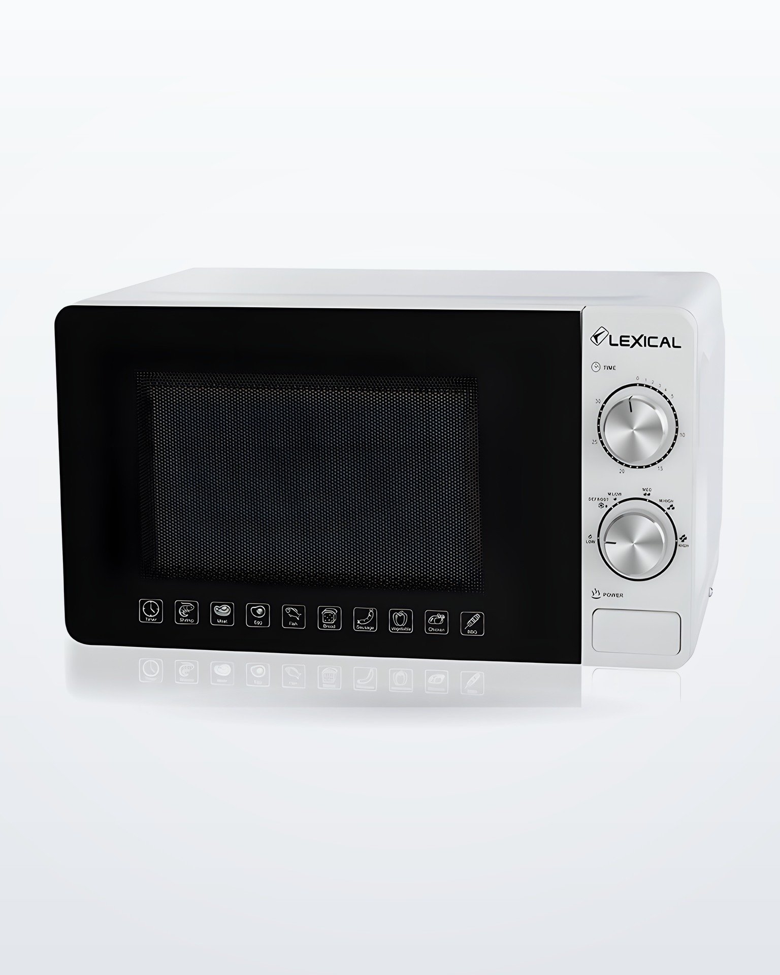 electro-1031-site-hd Micro Onde LEXICAL LMV-9010-2 – Image 1