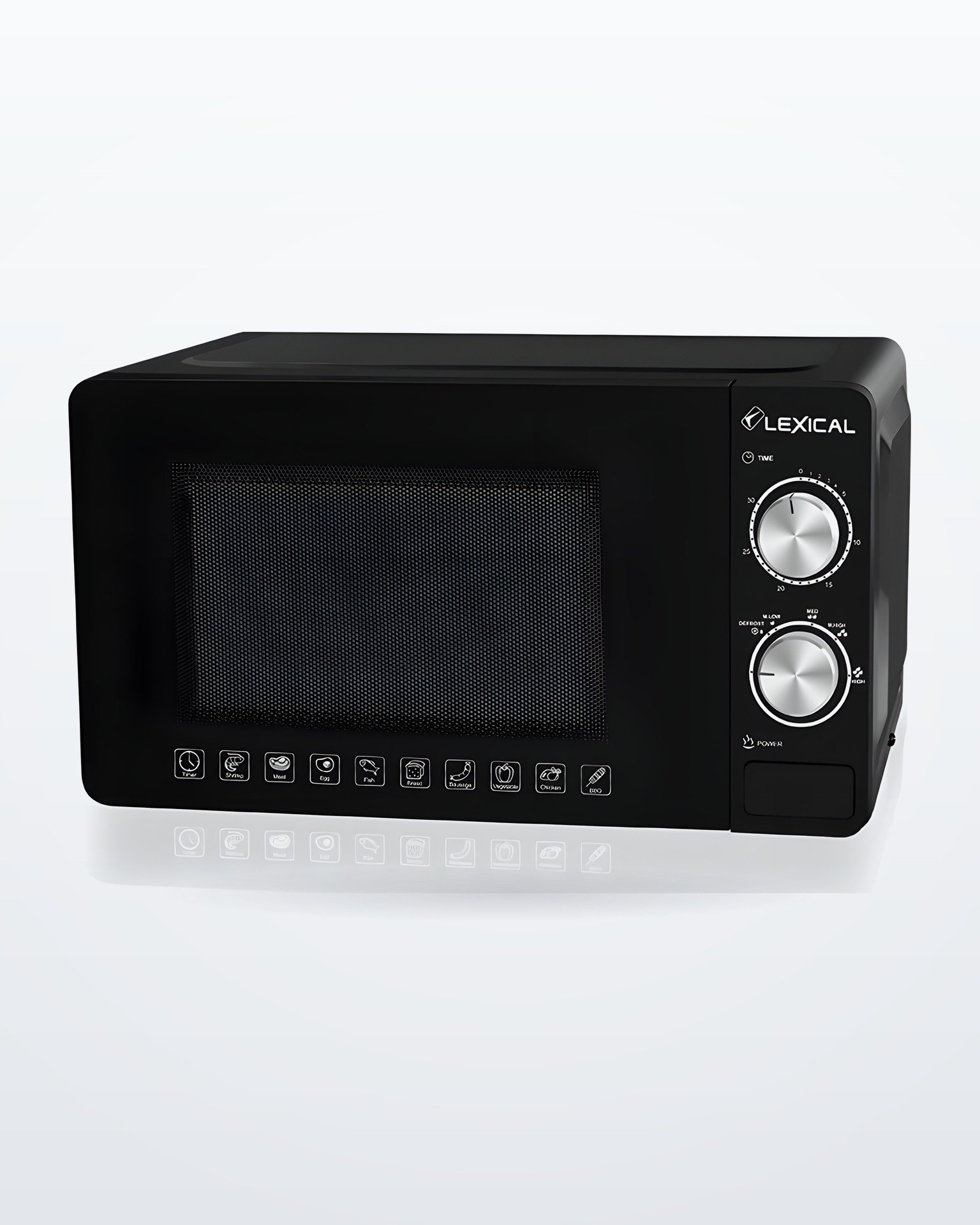 electro-1038-site-hd Micro Onde LEXICAL LMV-9010-2-NOIR – Image 1
