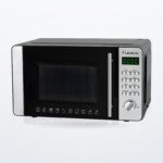 Micro-Onde Digital LEXICAL LMV-9015 - 1150W - 20 Litres