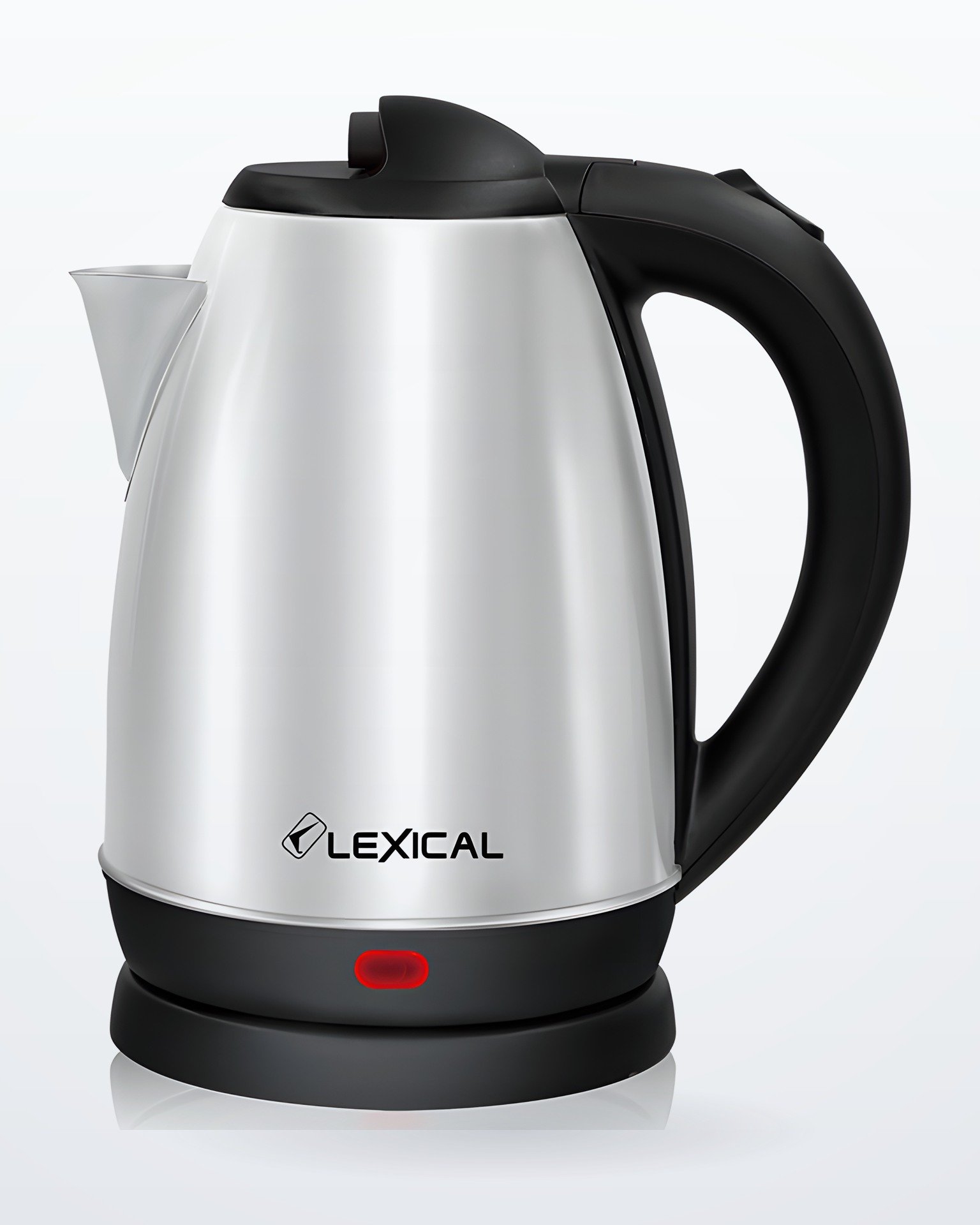 electro-1063-site-hd Bouilloire électrique lexical LEK-1415 - 1500 Watts - inox – Image 1