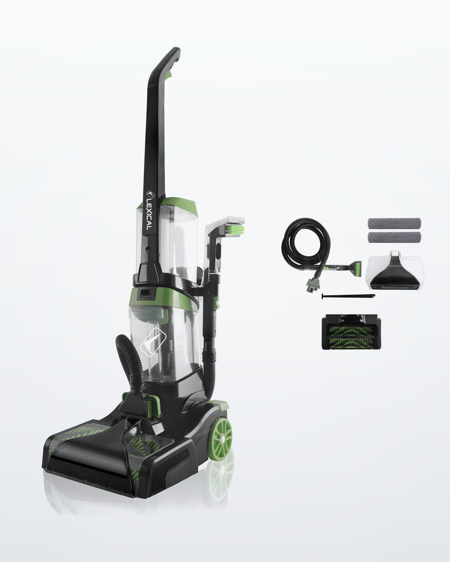 electro-29518-site-hd Aspirateur Laveuse tapis marque LEXICAL LCW-4080 – Image 1