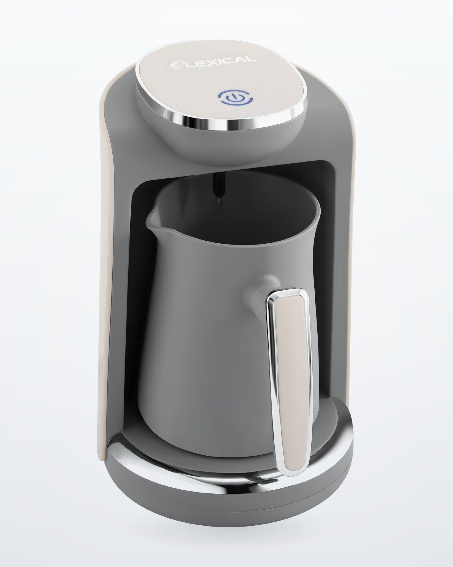 electro-30484-site-hd Cafetière MARQUE LEXICAL LCP-0530-3 – Image 1