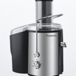 Centrifugeuse 1.2L 850W - Lexical LJE-2201