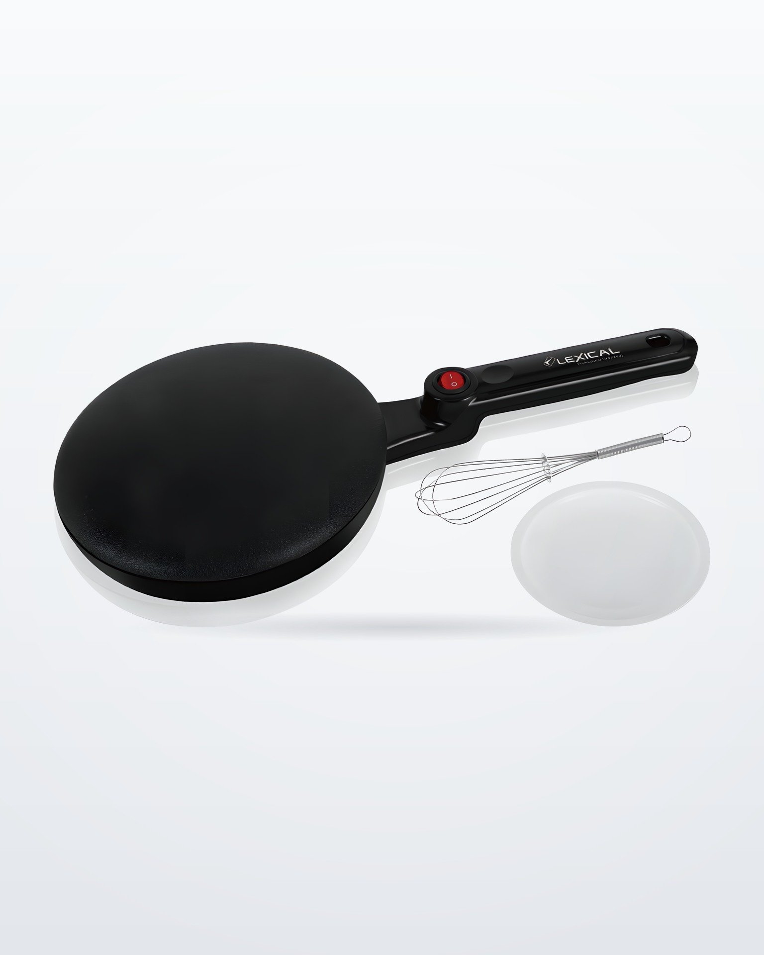 electro-976-site-hd Crêpière Lexical LCM-2650 – 650W - Plaque antiadhésive 20cm – Image 1