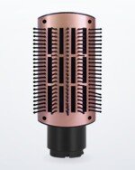 Brosse Soufflante 4 en 1 MARQUE Lexical LAS-5204 – Séchage, Lissage, Boucles & Volume