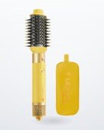Air styler 6 en 1 Lexical LAS-5210-10 jaune