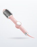 Air styler 8 en 1 Lexical LAS-5251 rose