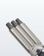 Fer à Boucler Lexical 210 °C -130W marque LEXICAL LCI-4915