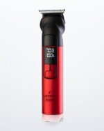 Tondeuse multifonction 8 en 1 Lexical LHC-5694