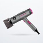Sèche cheveux MARQUE Lexical LHD-5021 - 1200 watts
