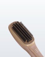 Brosse à cheveux chaud MARQUE LEXICAL LSB-5110