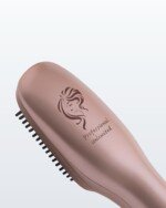 Brosse à cheveux chaud MARQUE LEXICAL LSB-5110