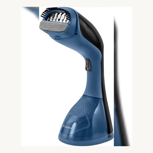Défroisseur a main MARQUE Lexical LHH-0903 - 1400 Watts