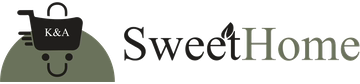 Sweet Home by K&A — articles de maison, électroménager et linge de maison en Tunisie