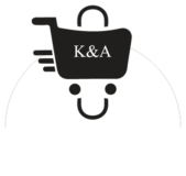 Sweet Home by K&A — articles de maison en Tunisie