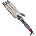 Fer à Boucler Lexical 210 °C -130W marque LEXICAL LCI-4915